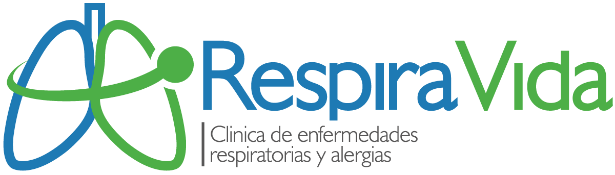 Clinica Respira Vida, del Neumólogo Dr. Hebert Cuenca Mejía. Neumólogo en Lima